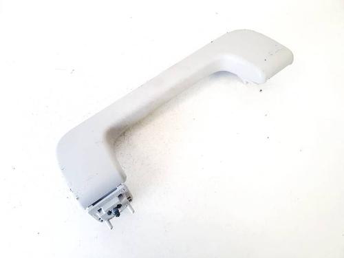 interior-roof-handle-audi-a6-c6-4f2-2004-2005-2006-2007-2008-2009-2010-2011-35376640 main image