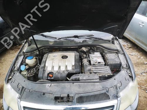 Speaker VW PASSAT B6 (3C2) 2.0 TDI 16V | BP32959112E2 - Image 7