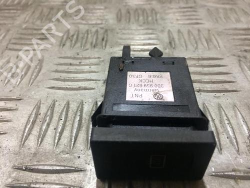 Used Switch Switch VW PASSAT B5 Variant (3B5) 1.9 TDI (110 hp) 35686289 35686289