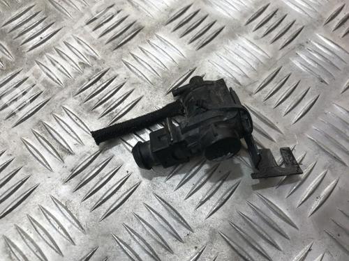 Used Electronic module Electronic module 35680549 35680549