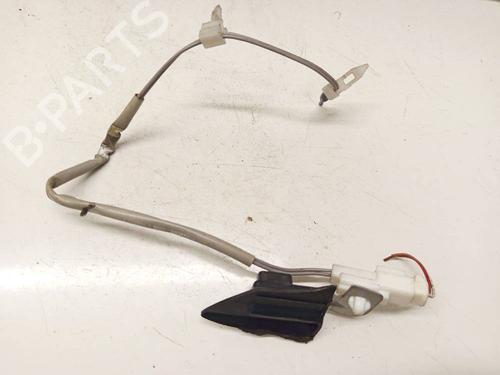 Used Electronic module Electronic module MAZDA CX-7 (ER) 2.2 MZR-CD AWD (ER10A) (173 hp) 34829448 34829448