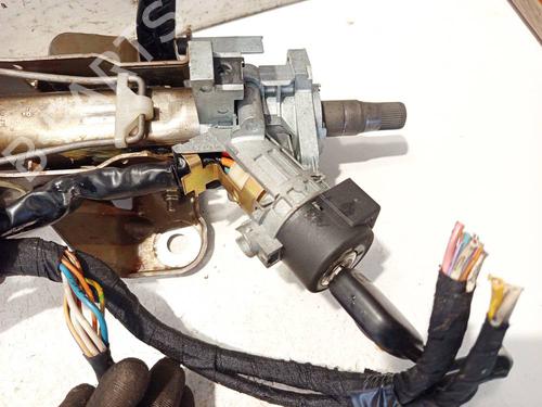 Used Ignition barrel Ignition barrel 34950783 34950783