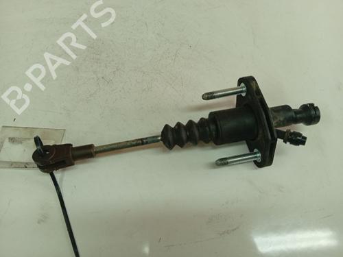 Used Clutch slave cylinder Clutch slave cylinder OPEL ASTRA H (A04) 1.9 CDTI (L48) (120 hp) 39545221 39545221
