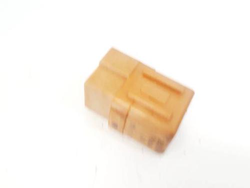 Other NISSAN PRIMERA Hatchback (P12) 1.8 | BP32589135O1