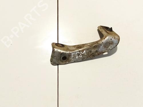 other-subaru-outback-bl-bp-2003-2004-2005-2006-2007-2008-2009-2010-33060722 main image