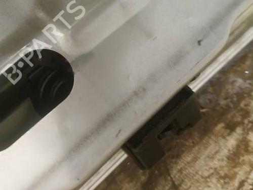 tailgate-lock-toyota-avensis-_t25_-2003-2004-2005-2006-2007-2008-38079083 main image