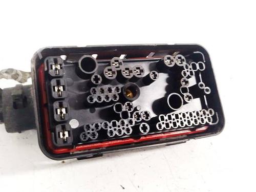 Used Electronic module Electronic module OPEL ASTRA H (A04) 1.9 CDTI (L48) (100 hp) 40616453 40616453