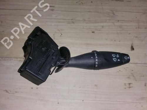 warning-switch-ford-mondeo-iii-b5y-2000-2001-2002-2003-2004-2005-2006-2007-35649283 main image