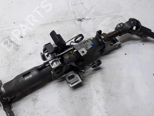 Used Steering column Steering column 35851333 35851333
