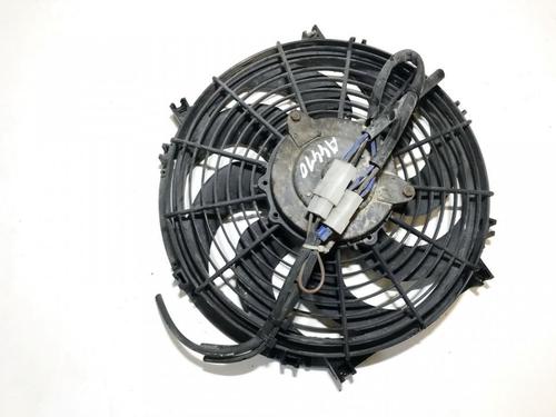 Used Fan Fan 35843222 35843222