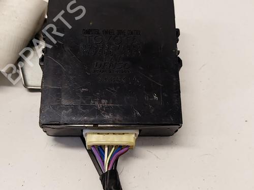 Used Electronic module Electronic module BMW 3 (F30, F80) 318 d (150 hp) 38319241 38319241