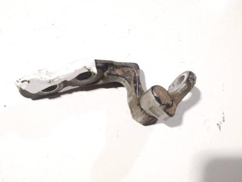 Hinge/Door check strap FORD FOCUS C-MAX (DM2) 2.0 TDCi | BP32580288C146 - Image 6