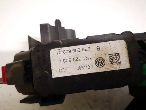 Pedal VW PASSAT B6 (3C2) 2.0 TDI | BP35165354I4 - Image 3