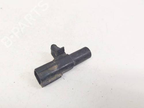 Electronic module MAZDA 5 (CR) 2.0 CD (CR19) | BP34877625M83 - Image 3