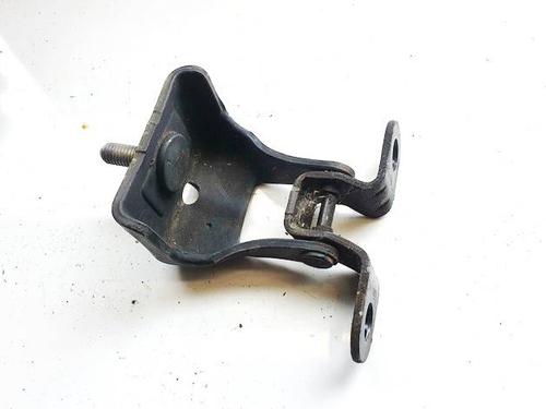 Used Hinge/Door check strap Hinge/Door check strap 34998663 34998663