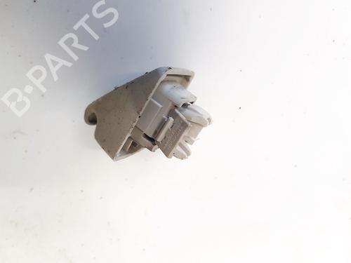 Other VOLVO C30 (533) 2.0 D | BP33093534O1 - Image 3