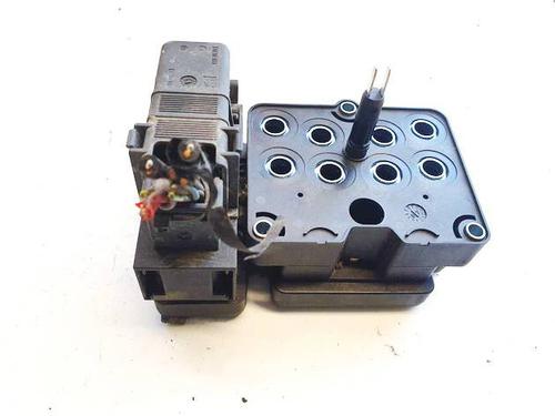 ABS pump FORD C-MAX (DM2) 1.6 TDCi | BP38572108M43 - Image 3