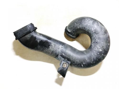 Used Pipe Pipe TOYOTA AURIS (_E15_) 2.0 D-4D (ADE150_, ADE150R) (126 hp) 35645928 35645928