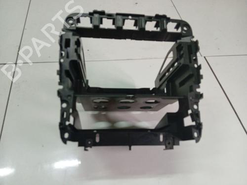Used Support Support 32557243 32557243