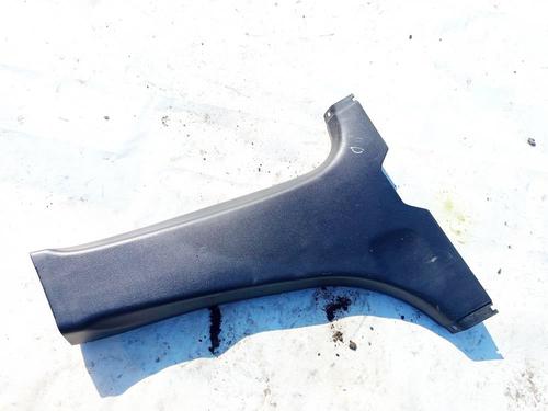Used Other Other NISSAN PRIMERA Hatchback (P12) 1.6 (109 hp) 34774481 34774481