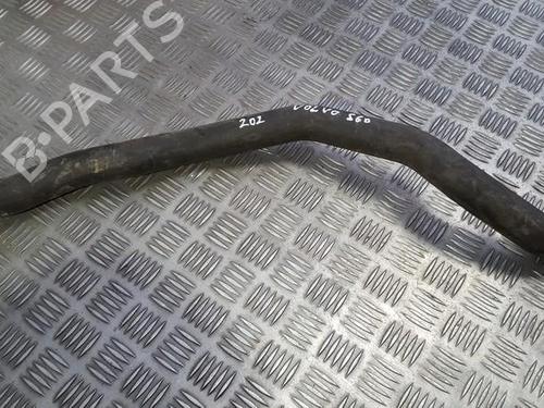 Used Pipe Pipe VOLVO S60 I (384) 2.4 (140 hp) 33493082 33493082