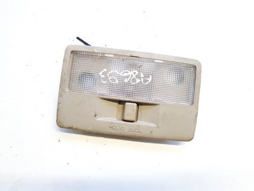 Used Interior roof light Interior roof light MAZDA CX-7 (ER) 2.3 AWD (248 hp) 35336327 35336327