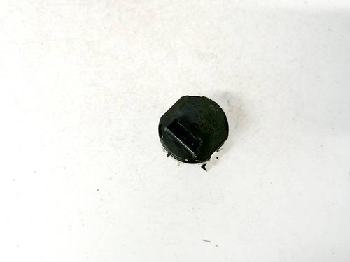 Used Switch Switch PORSCHE CAYENNE (9PA) S 4.5 (340 hp) 32602668 32602668