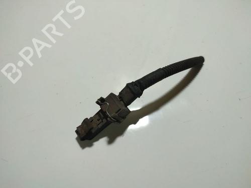 Used Electronic module Electronic module 34989593 34989593