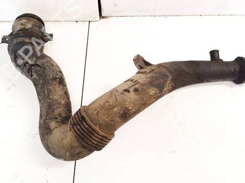 Used Pipe Pipe SUBARU LEGACY IV Estate (BP) 2.0 AWD (BP5) (138 hp) 34772089 34772089