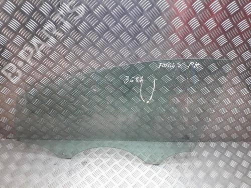 front-left-door-window-ford-focus-iv-hn-2018-35712030 main image
