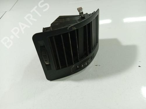 Used Air vent Air vent SKODA OCTAVIA II (1Z3) 2.0 TDI (140 hp) 34574984 34574984