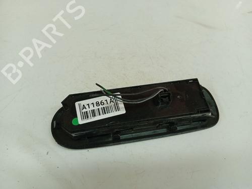 Switch FORD S-MAX (WA6) 2.0 Flexifuel | BP40244590I30 - Image 2
