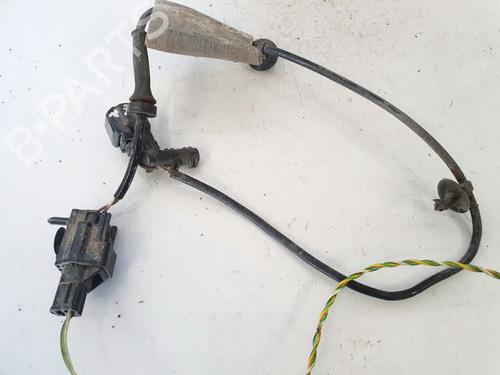 Electronic module VW GOLF V (1K1) 1.9 TDI | BP35490115M83 - Image 2