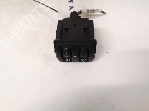 Used Switch Switch 35476624 35476624