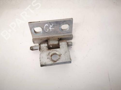 hingedoor-check-strap-volvo-s60-i-384-2000-2001-2002-2003-2004-2005-2006-2007-2008-2009-2010-32969288 main image