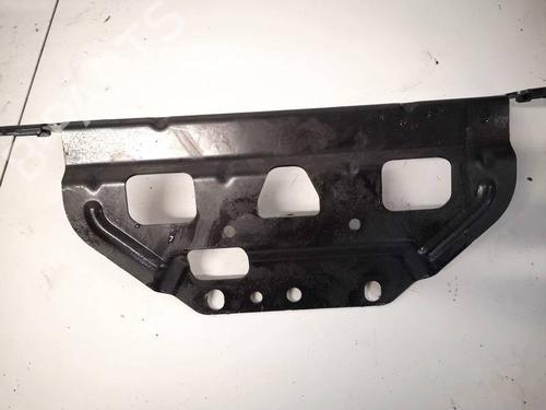 BP32971053C155 main image