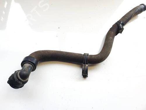Pipe OPEL INSIGNIA A Saloon (G09) 1.8 (69) | BP35971322M125 - Image 3