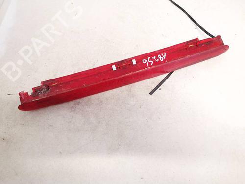 Used Third brake light Third brake light VW TOURAN (1T1, 1T2) 1.9 TDI (105 hp) 35362740 35362740