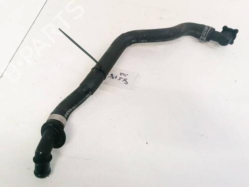 Used Pipe Pipe MERCEDES-BENZ CLS (C219) CLS 320 CDI (219.322) (224 hp) 32926220 32926220