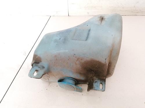 Sprinklertank Sprinklertank VW VENTO (1H2) 1.9 D (65 hp) 35507088 35507088
