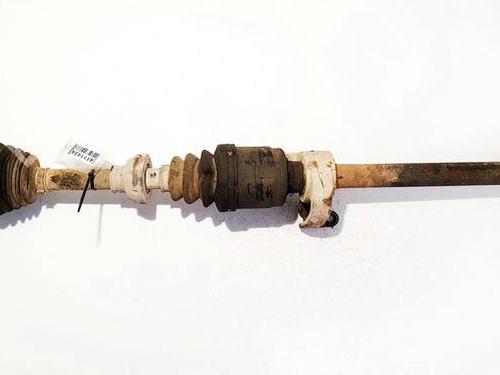 Used Right front driveshaft Right front driveshaft HONDA ACCORD VII (CL, CN) 2.2 i-CTDi (CN1) (140 hp) 36368799 36368799