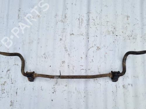 Stabilisator für Stabilisator 35181919 35181919