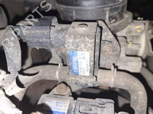 Used Electronic module Electronic module HONDA CIVIC VII Hatchback (EU, EP, EV) 1.4 iS (EP1, EU5, EU7) (90 hp) 35169305 35169305