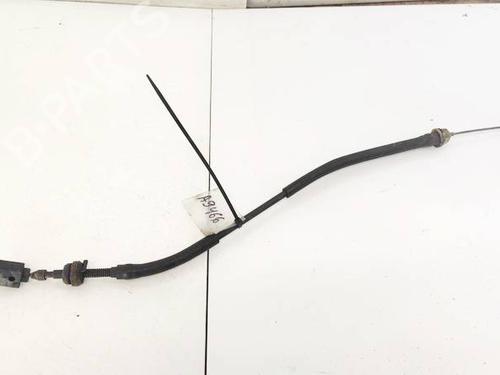 Used Cable Cable 35225009 35225009