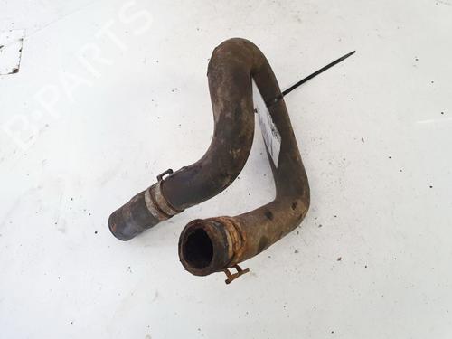 Used Pipe Pipe 32892244 32892244