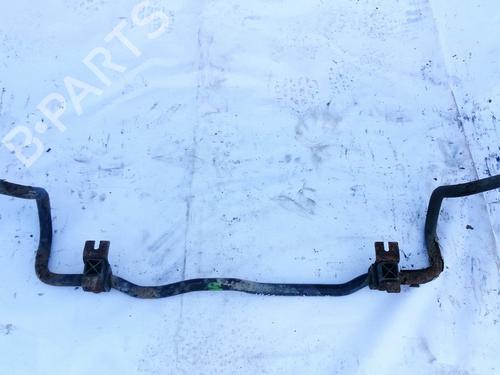 Used Anti roll bar Anti roll bar NISSAN NOTE (E11, NE11) 1.4 (88 hp) 35861012 35861012