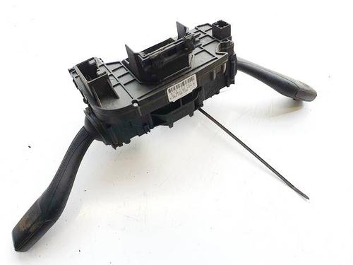 Warning switch PEUGEOT 407 (6D_) 1.6 HDi 110 (6D9HZC, 6D9HYC) | BP34748559I22 - Image 3