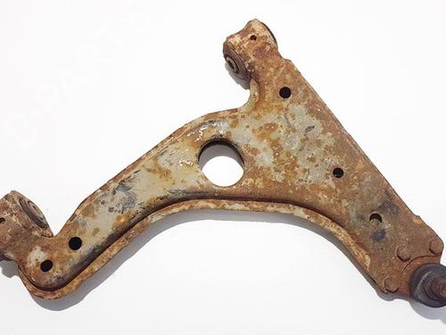 right-front-suspension-arm-opel-vectra-b-j96-1995-1996-1997-1998-1999-2000-2001-2002-2003-2004-35536472 main image