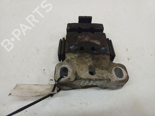 Used Engine mount Engine mount VW PASSAT B6 (3C2) 1.9 TDI (105 hp) 36313318 36313318
