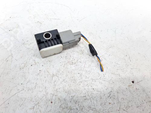 Electronic module FORD GALAXY II (WA6) 2.0 TDCi | BP32582947M83  - Image 7